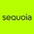 Sequoia Soluções Logísticas logo