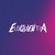 ELOQUENTIA logo