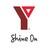 YMCA of Simcoe/Muskoka logo