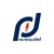 Réseau DEF logo