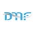 DMF Expert logo