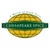Chesapeake Spice Company, LLC logo