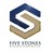 Logo di Five Stones Research Corporation