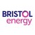 Bristol Energy logo
