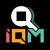 Logo di IQM Corporation