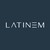 Latinem Private Limited logo
