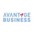 Avantage Business CRM logo