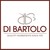 Di Bartolo Srl logo