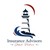 Insurance Advisors Global Partners logo