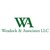Weadock and Associates, LLC logo