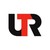 Logo di PT Universal Tekno Reksajaya