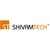 Logo de Shivamtech