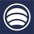 Superintendencia de Seguros de la Nación logo