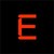 Emotiva logo