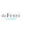 de Fenyi Conseil logo