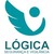 LÓGICA SEGURANÇA E VIGILÂNCIA EIRELI logo