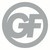 Great Floors logo