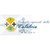 Consiglio Regionale della Calabria logo