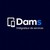 DAMS logo