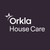 Logo di Orkla House Care