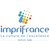 ImpriFrance – la force collective d’un réseau d’imprimeurs logo