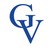 Great Valley School District logo