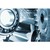 JD Norman Industries, Inc. Logo