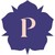 Pavers Shoes logo