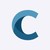 CVP logo
