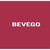 Bevego logo