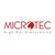 MICROTEC logo