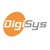 DigiSys - Réseau DEF logo
