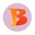 BargainBazooka logo