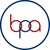 Business Professionals of America logo