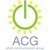 Aftabnet Communication Group logo