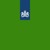 Nationaal Coordinator Groningen logo