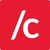 Conclude logo