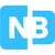 Logo de NETbuilder
