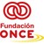 Fundación ONCE / Inserta logo