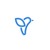 Logo de Fri