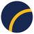 Ramsden International logo
