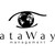 ataWay-management logo