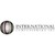 International Computerware, Inc. logo
