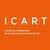 ICART logo