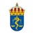 Rättsmedicinalverket logo