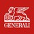 Generali Ina Assitalia - Agenzia Generale di Ragusa logo