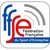 Fédération Française du Sport d'Entreprise-FFSE logo