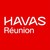 Havas Réunion logo