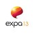 Expa 13 logo
