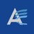 Gruppo Aditerm logo
